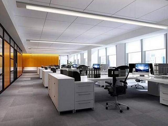 湖南15公斤水洗机多少钱一台