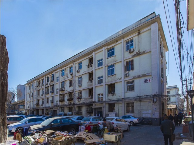 山西保险退保咨询公司