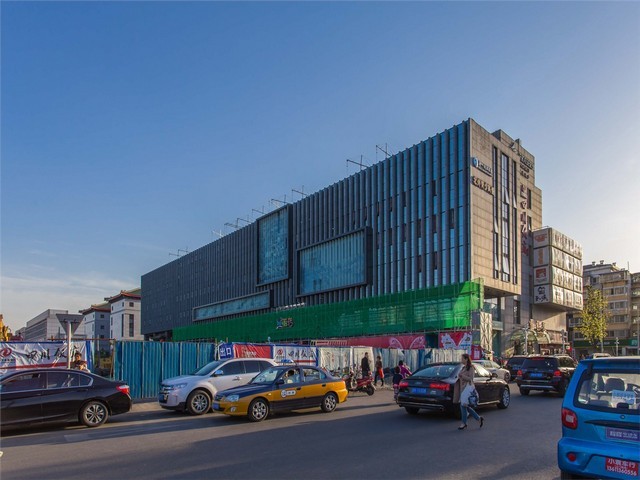 宜宾201不锈钢管材生产公司