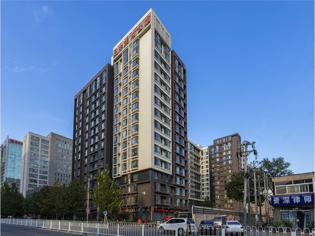 6AV21240MC240AX0HMI西门子smart200触摸屏